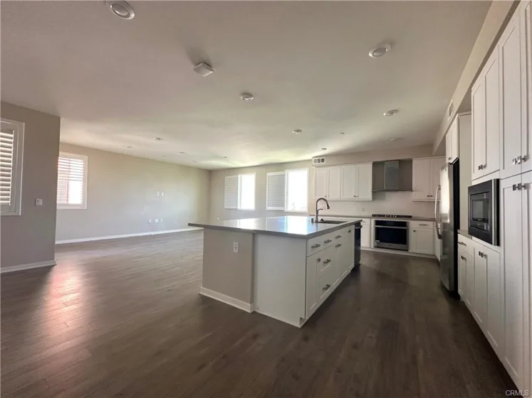 145 Bowery photo 5