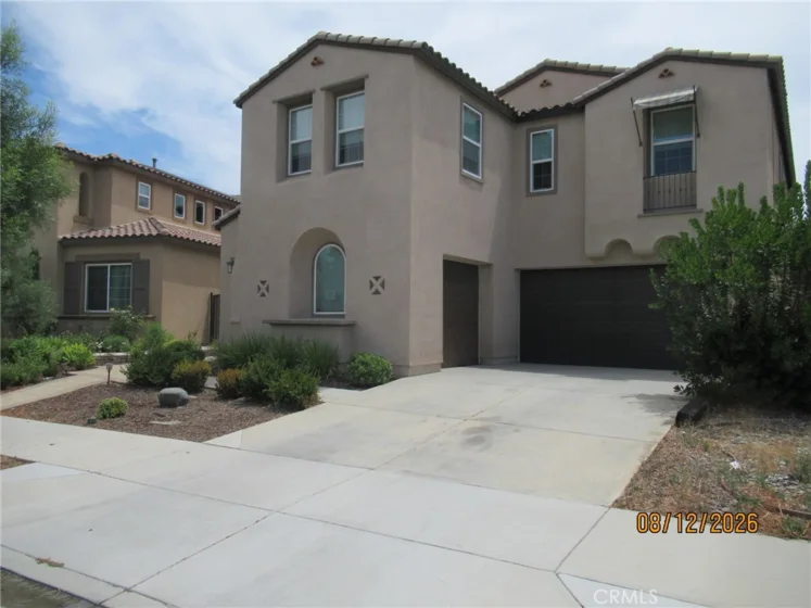 30711 Belmont photo 6