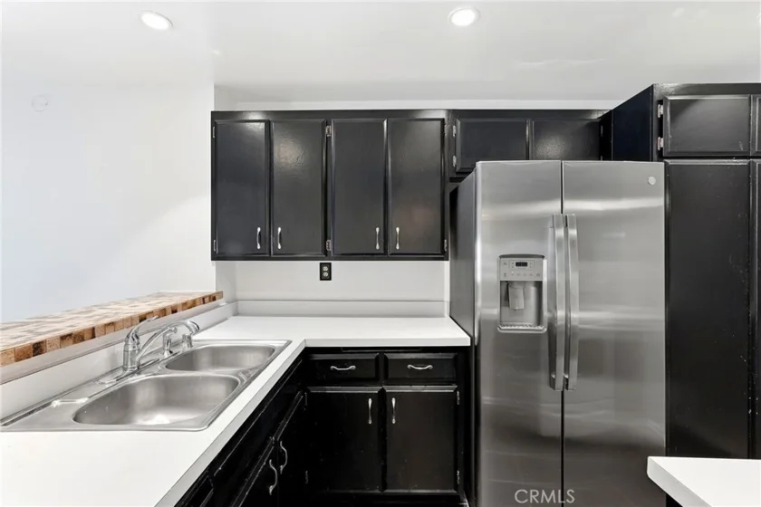 7890 E Spring Street #11E photo 21