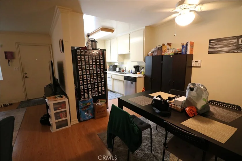 525 S Shelton #102 photo 9