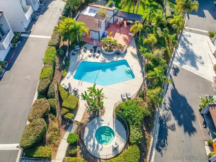 2431 La Costa Avenue #B photo 34