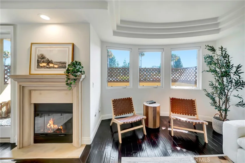 12044 Hoffman Street #303 photo 14
