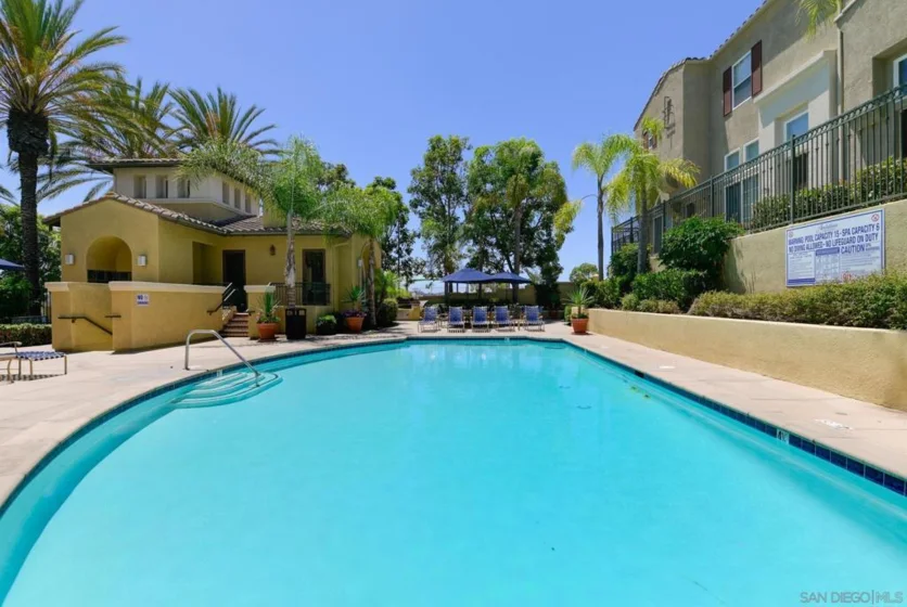 3772 Mykonos Lane #66 photo 19