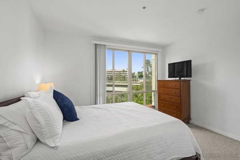 1501 Front Street #414 photo 13