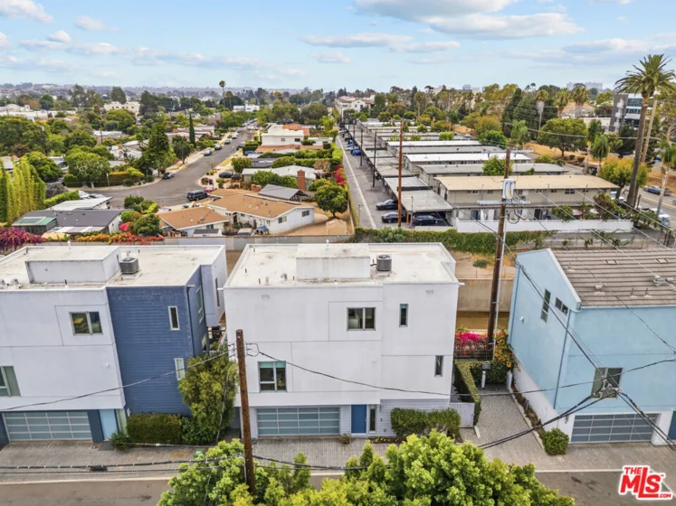 11724 Culver Boulevard #10 photo 45