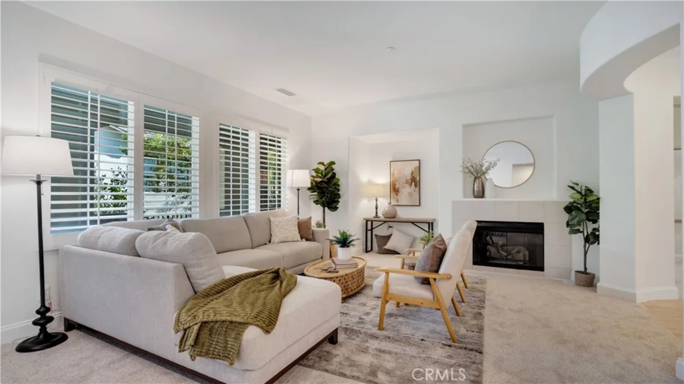 128 Talmadge photo 4