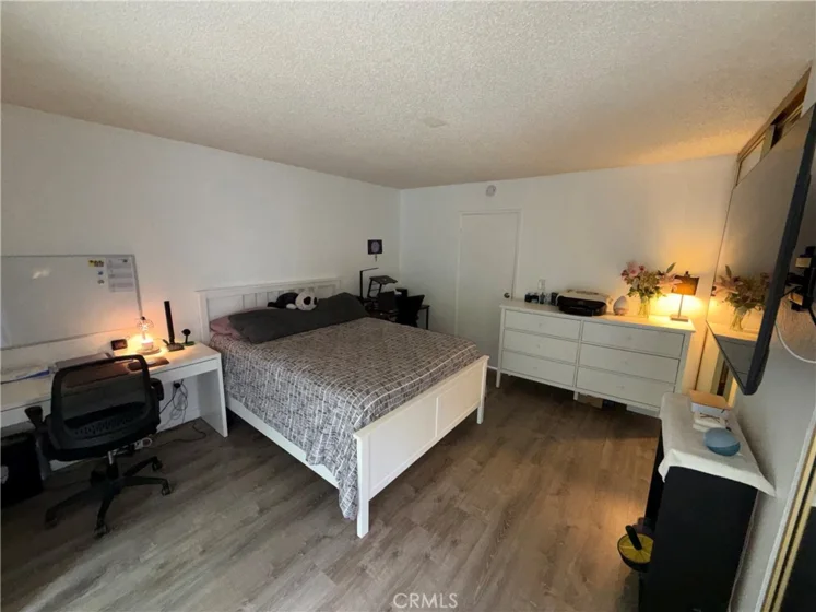 521 S Lyon #85 photo 15