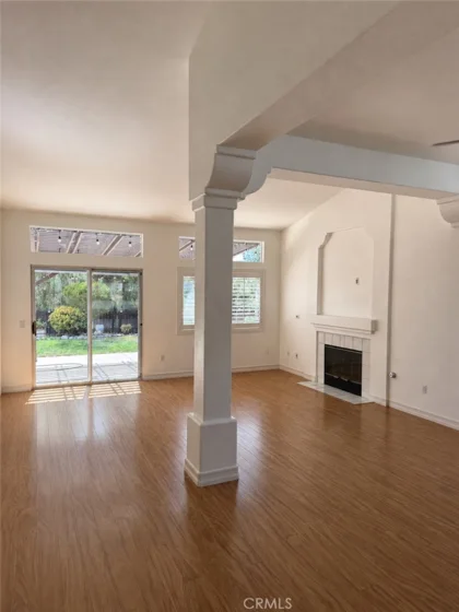 42281 Camino Romo photo 6