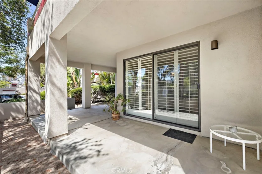 27802 Gleneagles photo 31