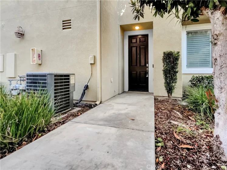 35848 Lajune Street #1 photo 1