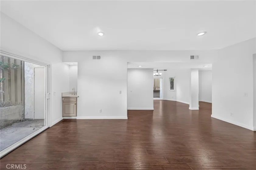 1026 S Marengo Avenue #2 photo 7