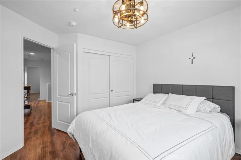 40042 Cape Cod photo 30