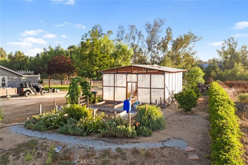 35875 Camino De Buena Vida photo 18
