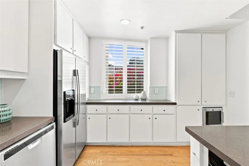 943 14th Street #101 photo 20