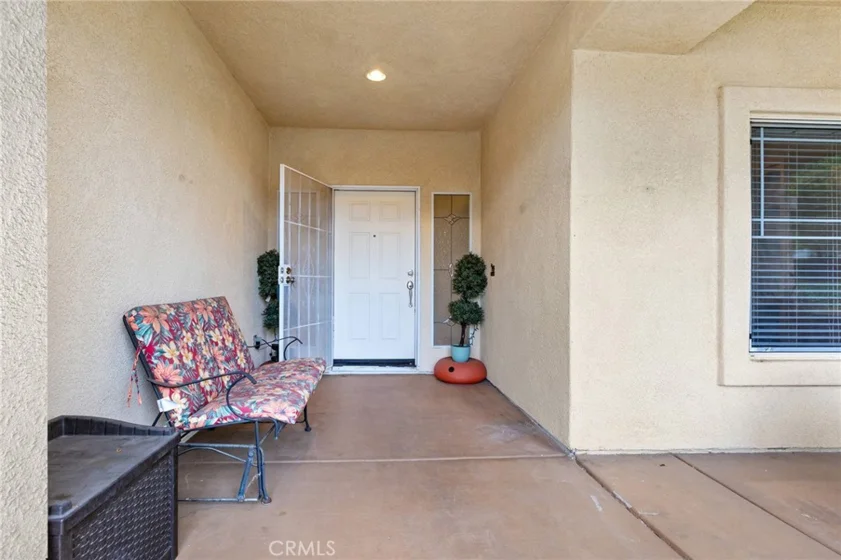 43129 Caminata photo 5