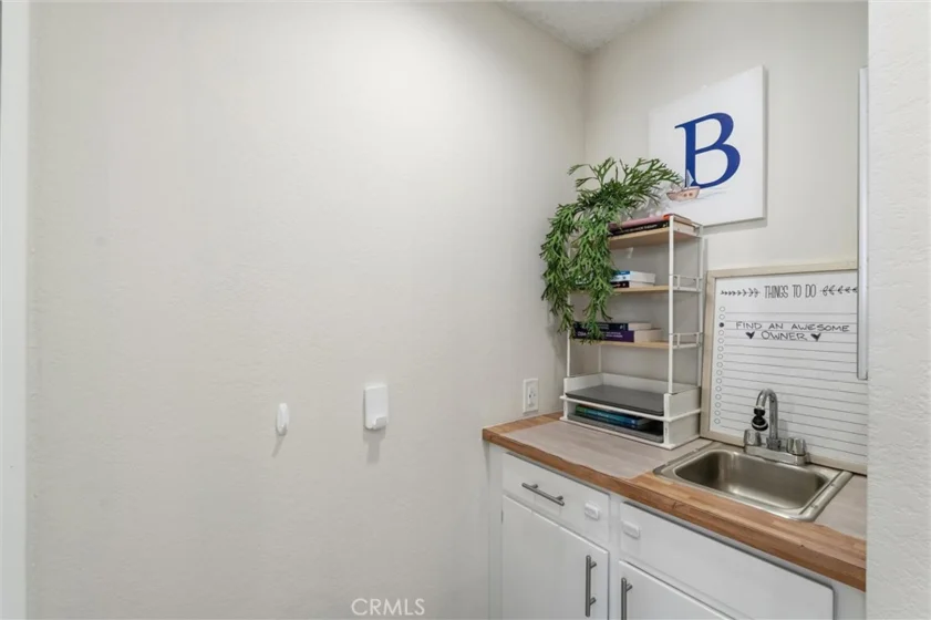 5203 S Marina Pacifica Drive photo 27
