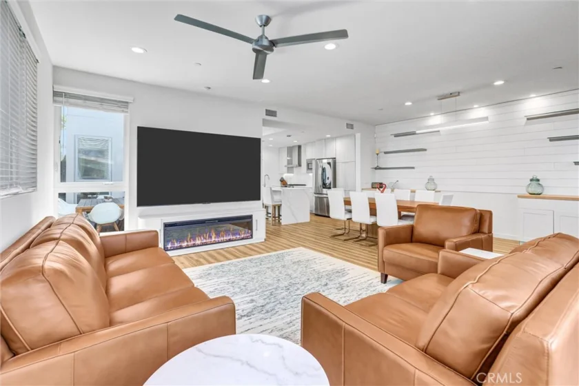 1166 Holly Avenue #14 photo 6