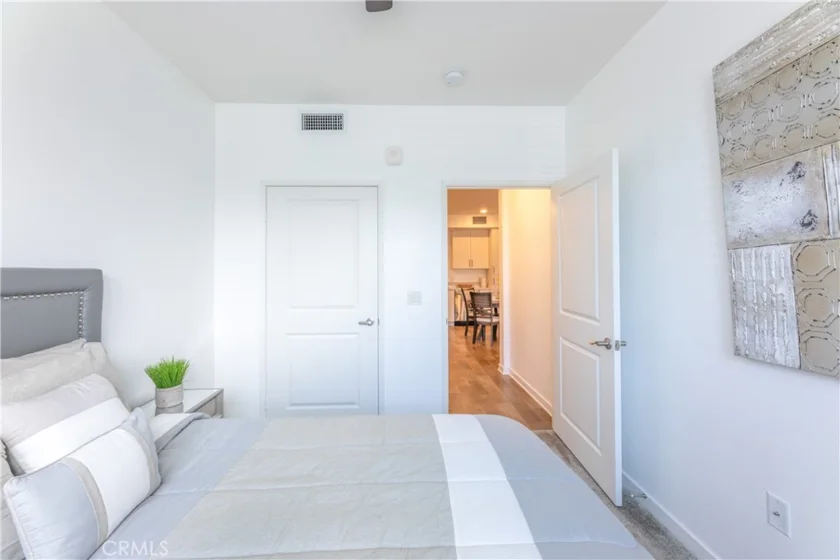 9001 Cerise Lane #111 photo 19