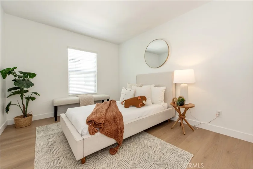 2870 N Glassell photo 31