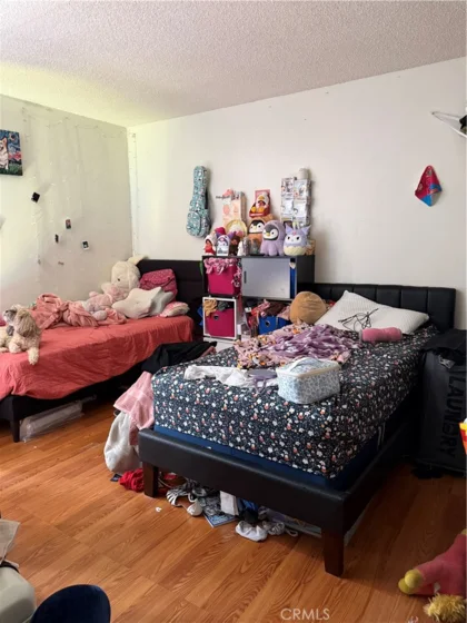 8601 International Avenue #259 photo 13