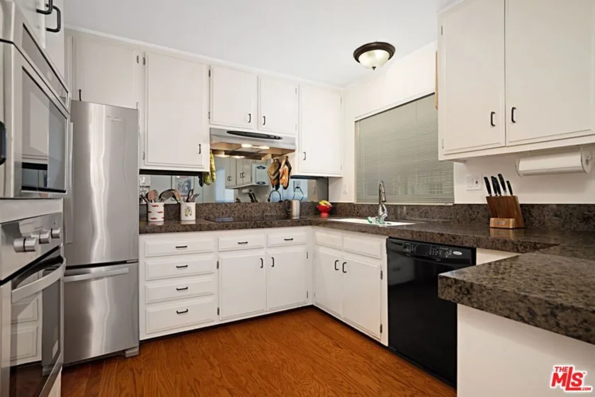 9330 Clifton Way #105 photo 13