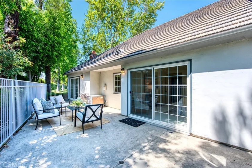 29305 Rue Fleurie photo 21