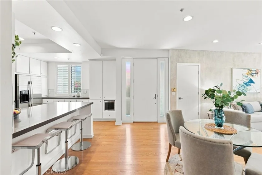 943 14th Street #101 photo 15
