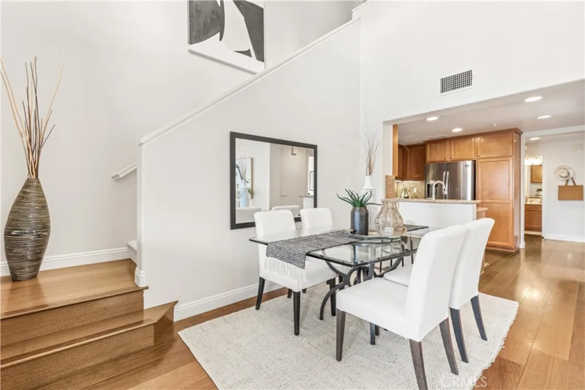 177 Lockford photo 14