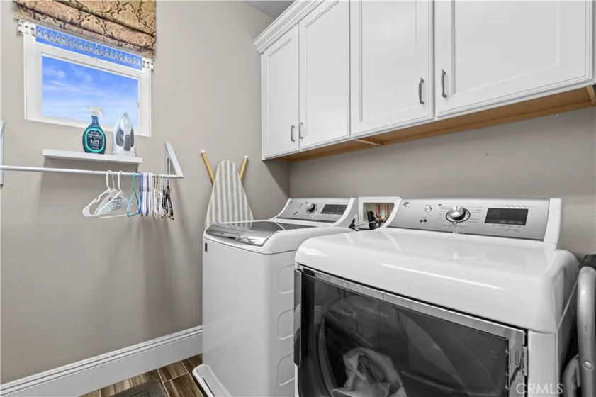 35367 Weather Way photo 34