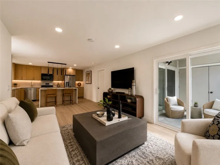 34146 Selva Road #198 photo 5