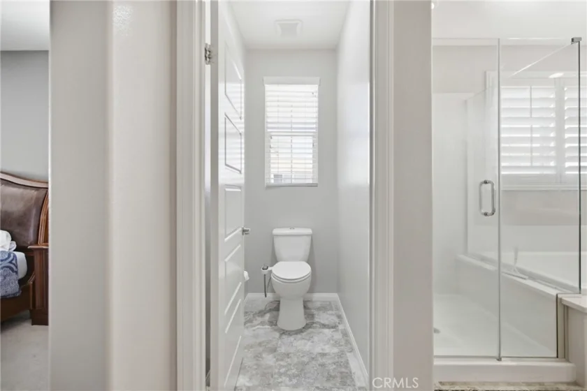 41311 Saint Croix photo 36