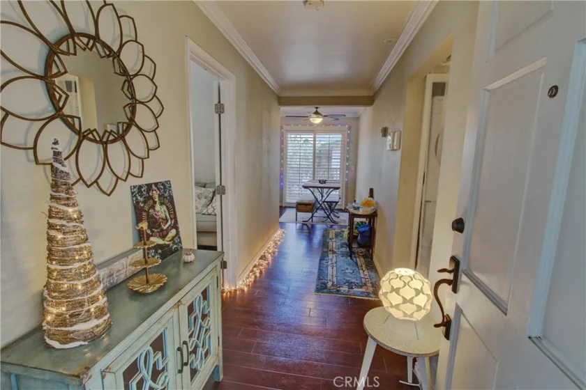 1775 Freeman Avenue #204 photo 1