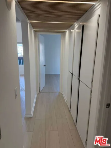 18350 Hatteras Street #278 photo 34
