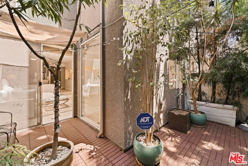 1617 S Beverly Glen Boulevard #204 photo 6