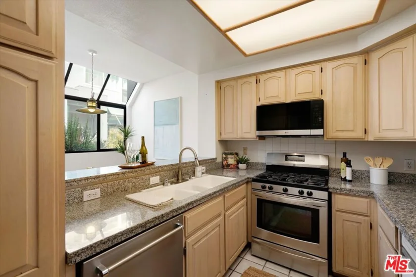1436 20th Street #4 photo 10