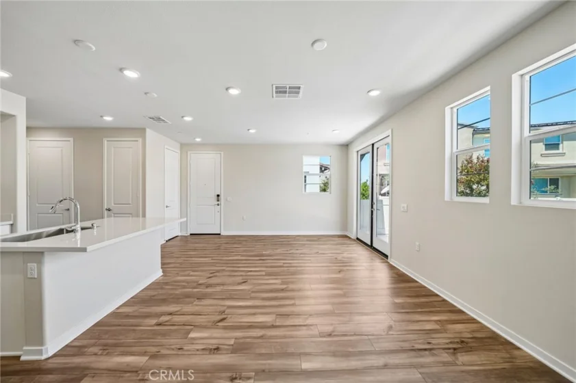 3169 Teralina Circle photo 17