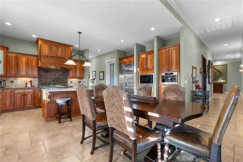 35394 Linda Rosea Road photo 21