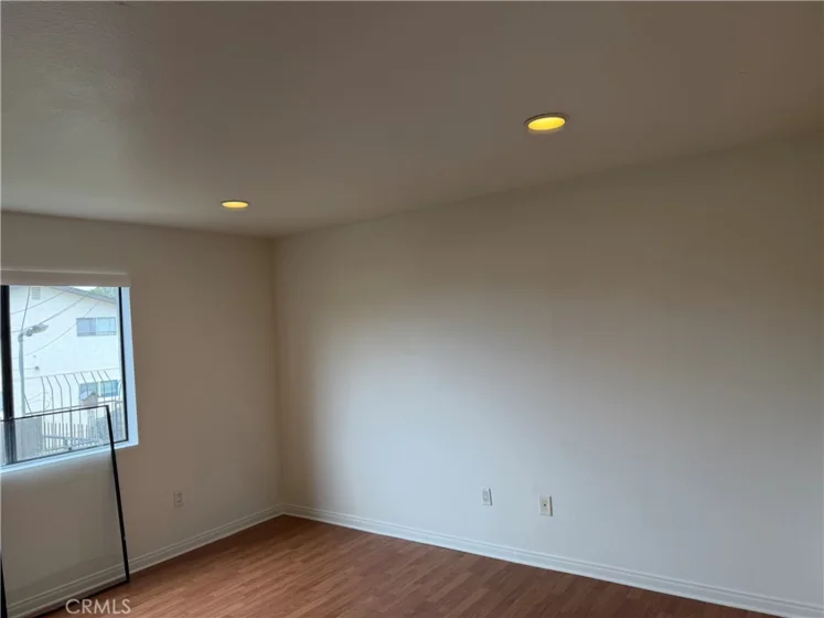 1509 Stanley #108 photo 11