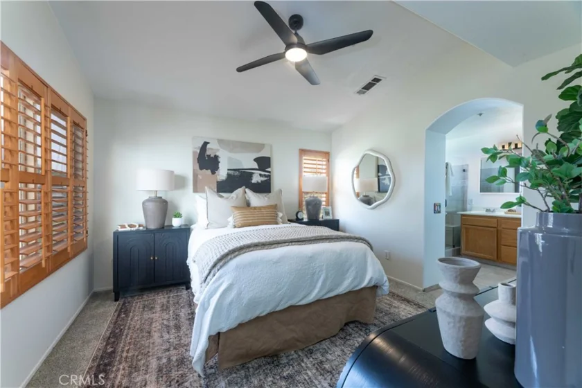 35 Juniper Court photo 27