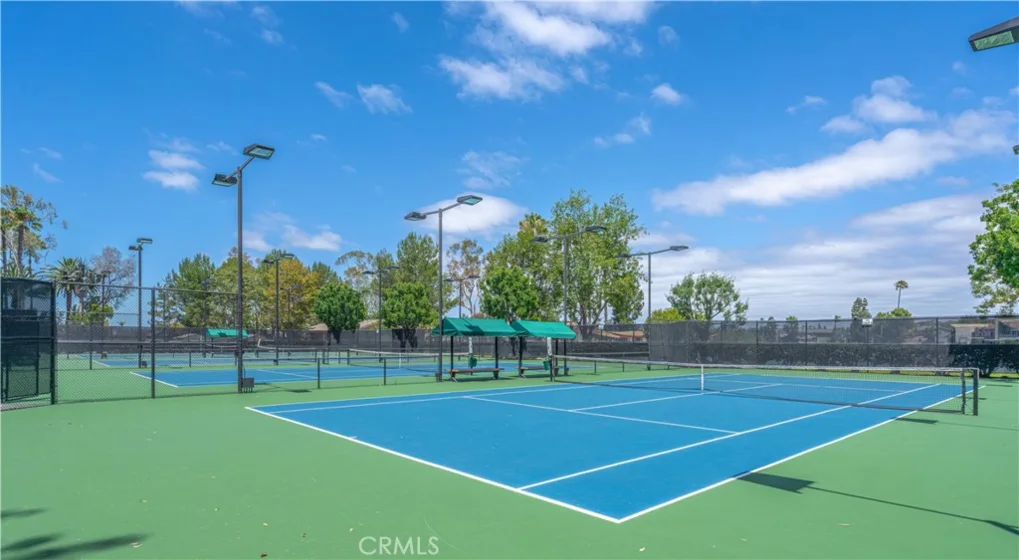 24575 Copper Cliff Court #7 photo 39