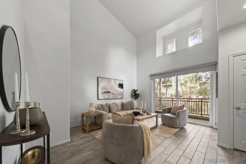 5422 Zeil Place photo 2