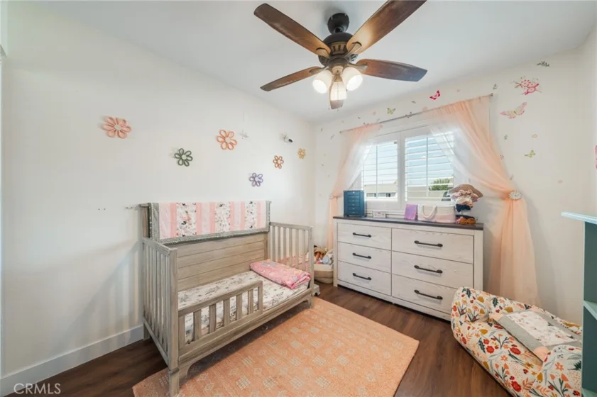 3000 Bradford Pl Unit F photo 21