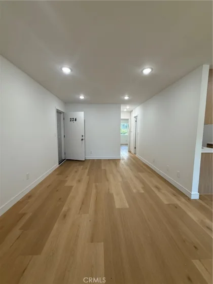 14805 Chase Street #224 photo 15