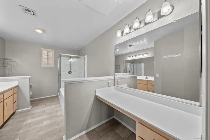 521 Arbor Drive #203 photo 10