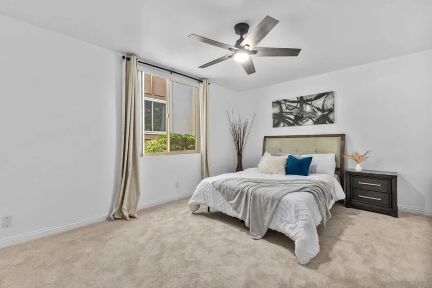 4843 Collwood Boulevard #B photo 5