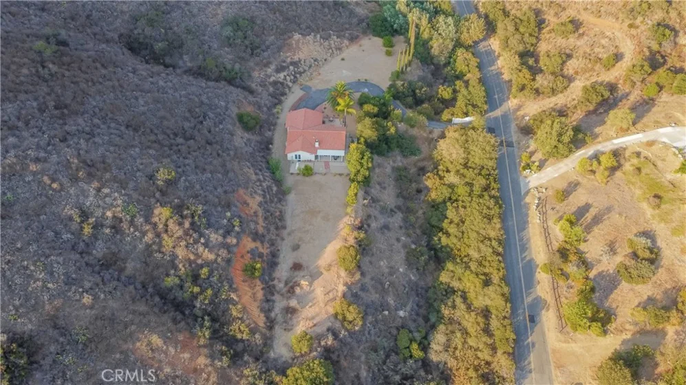 45251 La Cruz Drive photo 51