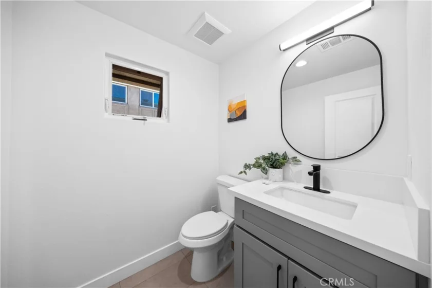 7692 9th Street #106 photo 21