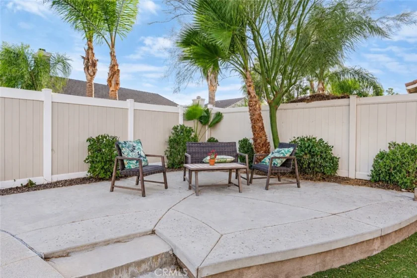 23775 Aspen Drive photo 37