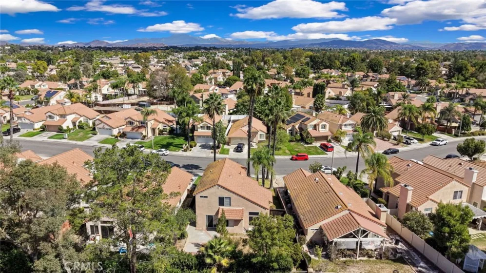 43009 Calle Jeminez photo 50