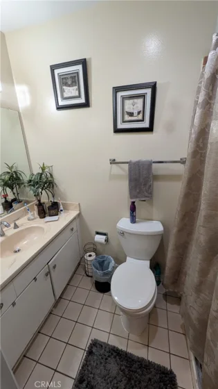 17956 Irvine Boulevard photo 6